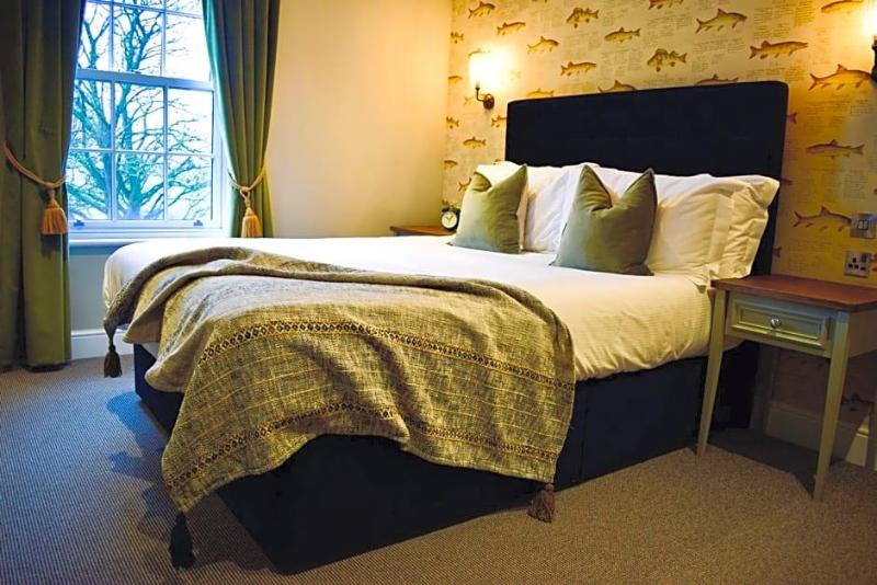 Devonport Hotel image