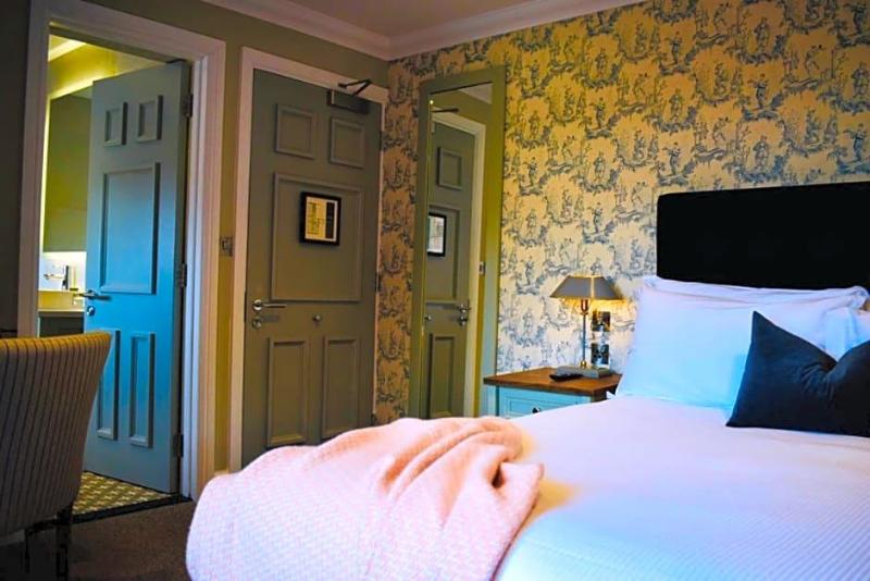 Devonport Hotel image