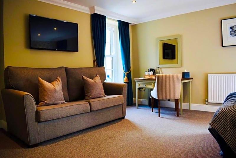 Devonport Hotel image