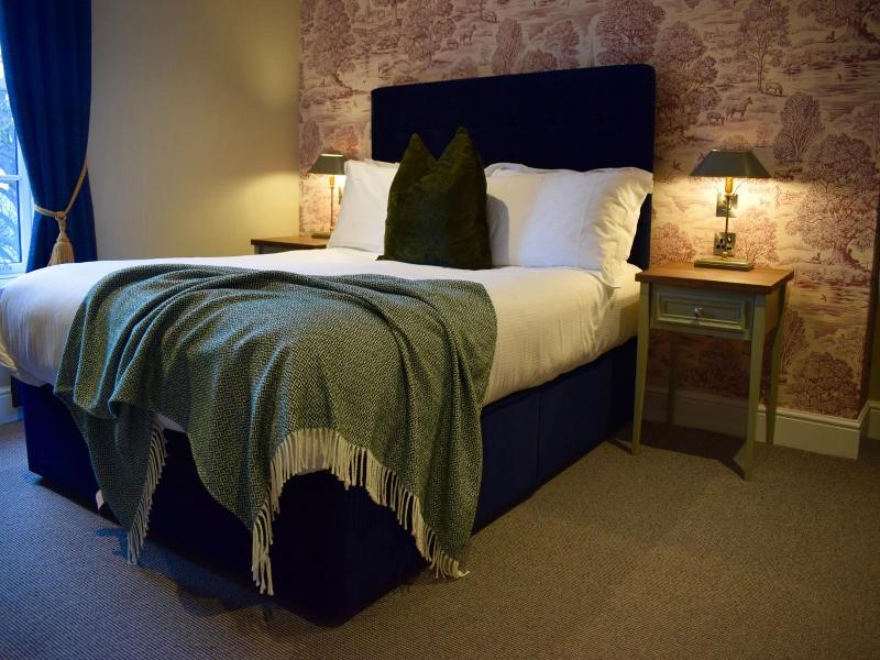 Devonport Hotel image