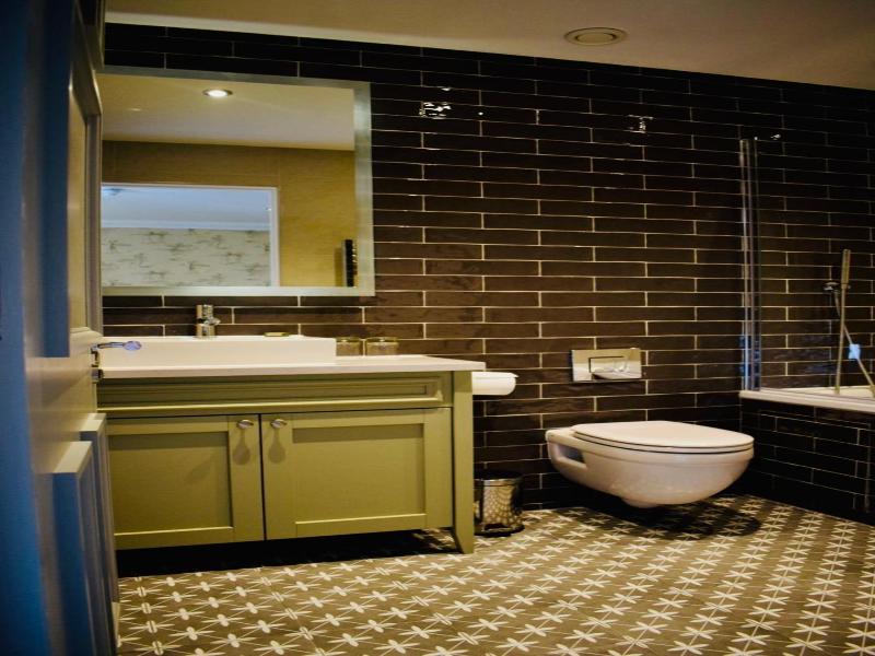 Devonport Hotel image