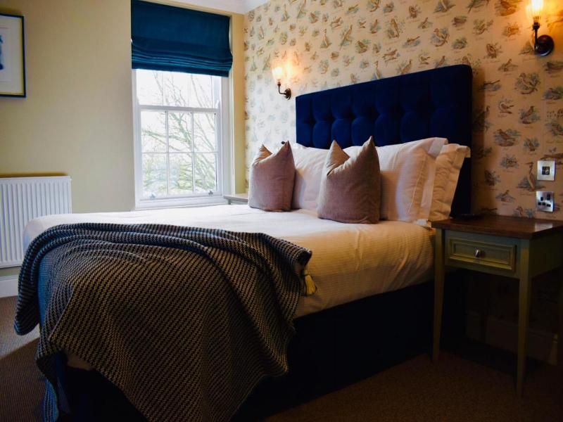 Devonport Hotel image