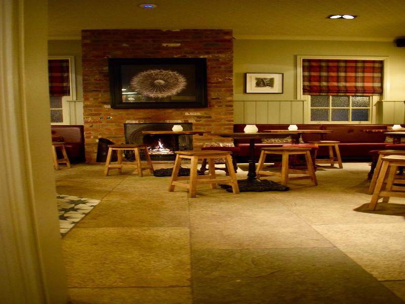 Devonport Hotel image