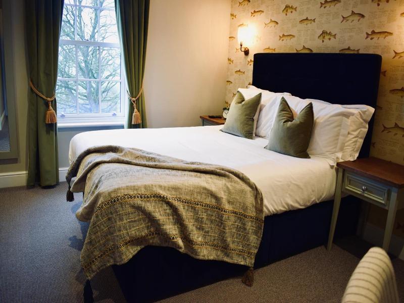 Devonport Hotel image