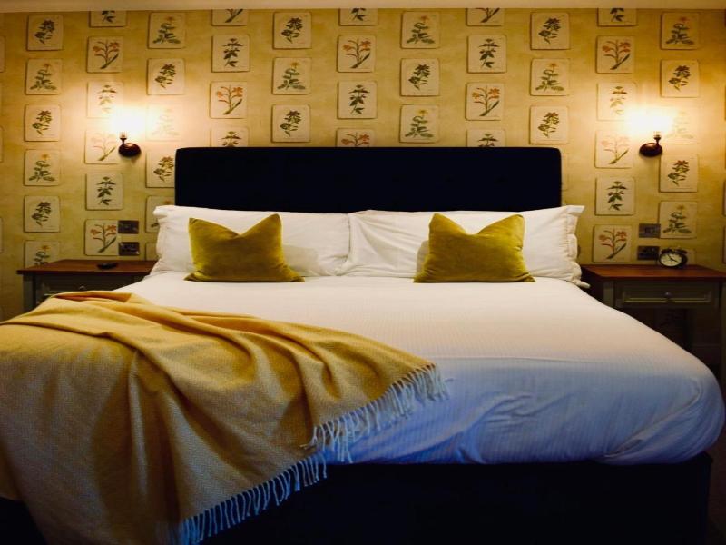 Devonport Hotel image