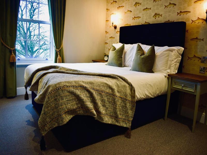 Devonport Hotel image