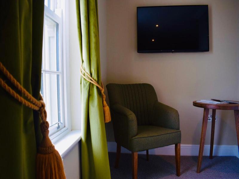 Devonport Hotel image