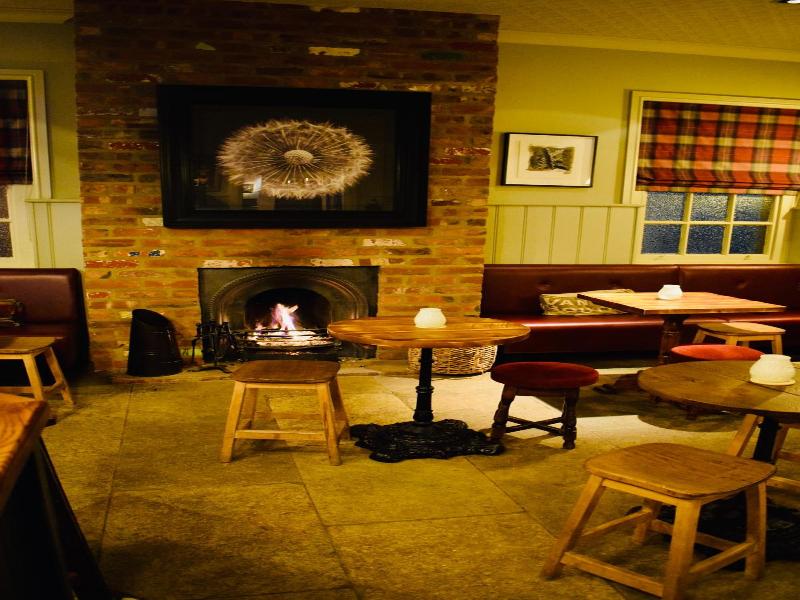 Devonport Hotel image