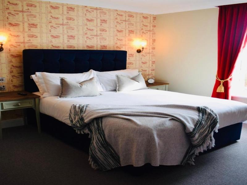 Devonport Hotel image