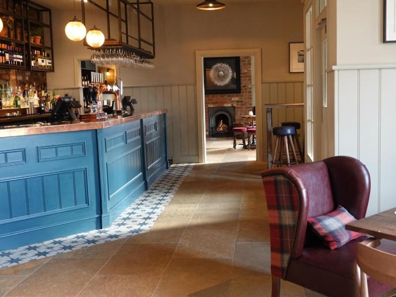 Devonport Hotel image