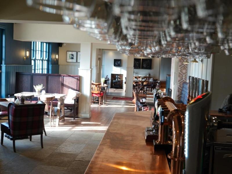Devonport Hotel image