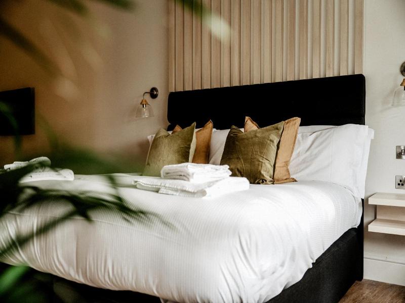 Devonport Hotel image