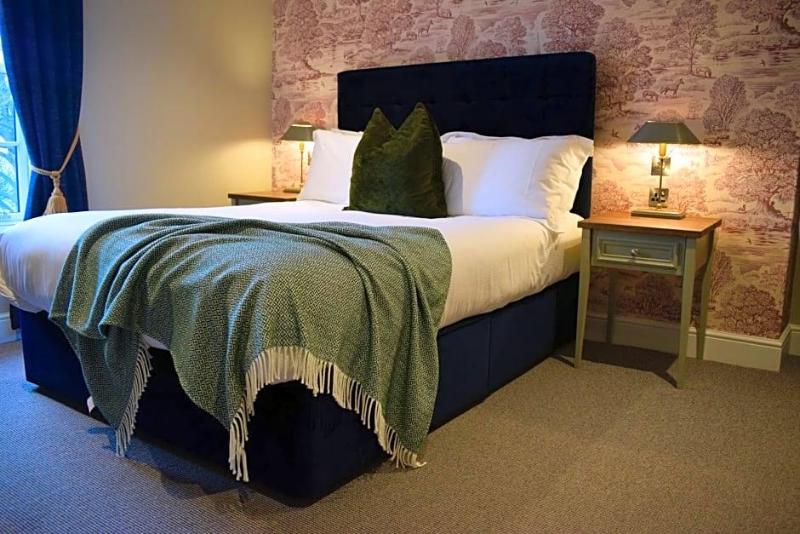 Devonport Hotel image
