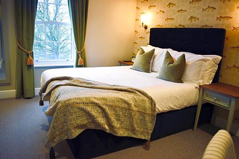 Devonport Hotel image