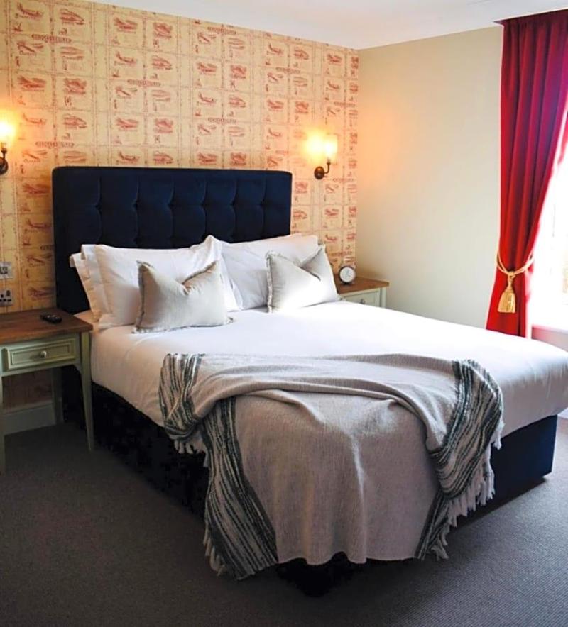 Devonport Hotel image