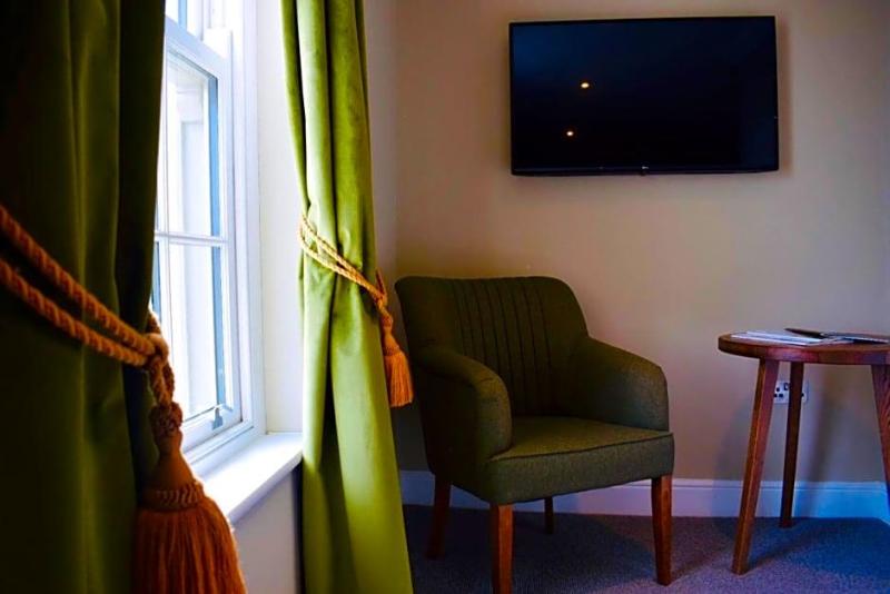 Devonport Hotel image