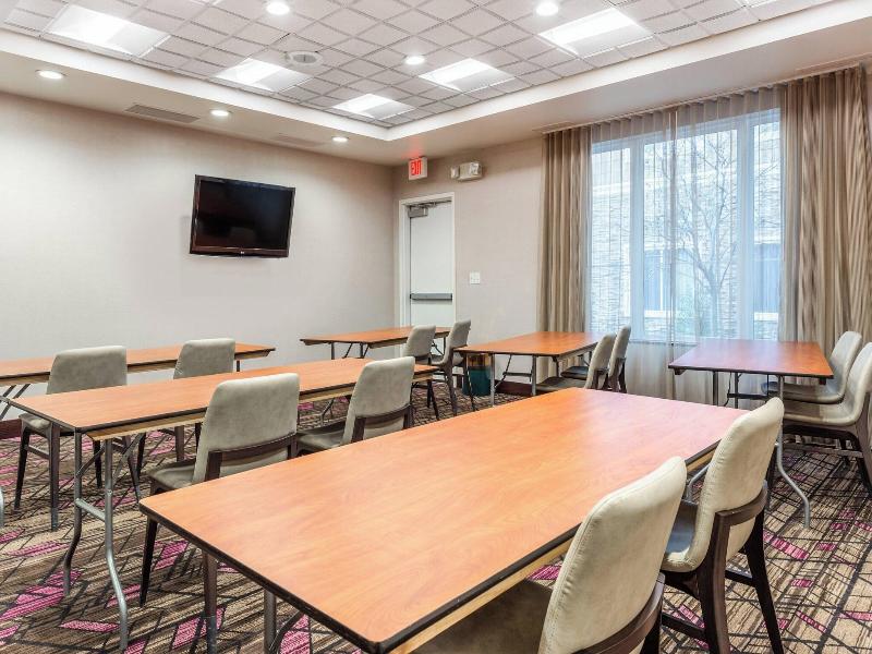 Residence Inn Duluth