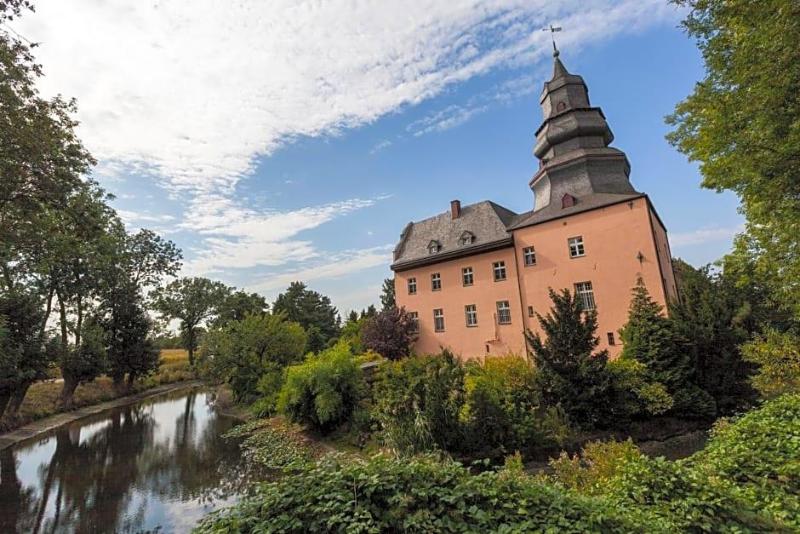Gut Dyckhof image