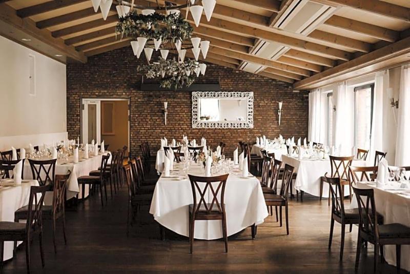 Gut Dyckhof image