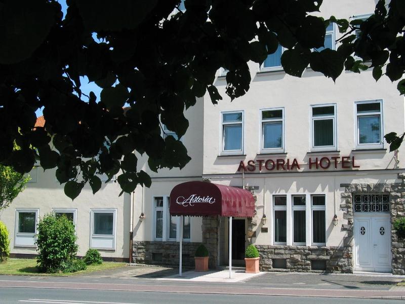 Astoria image