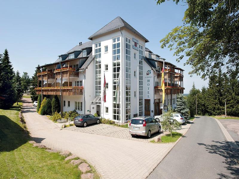 Zum Bären image