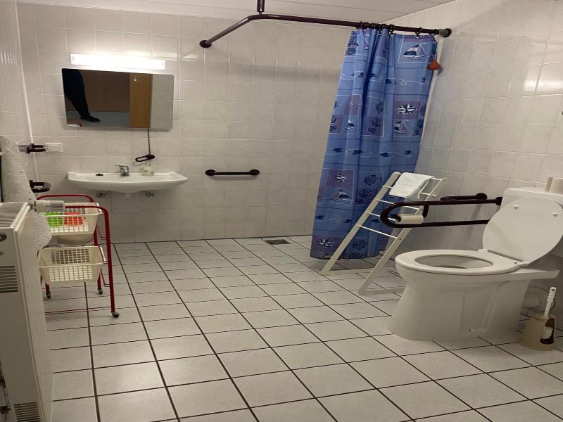 Zum Bären image