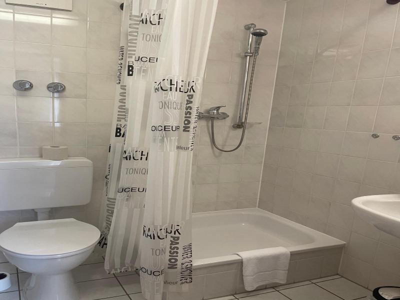 Zum Bären image