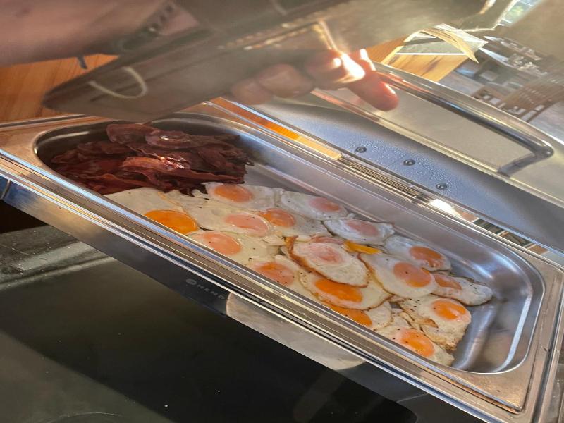 Zum Bären image