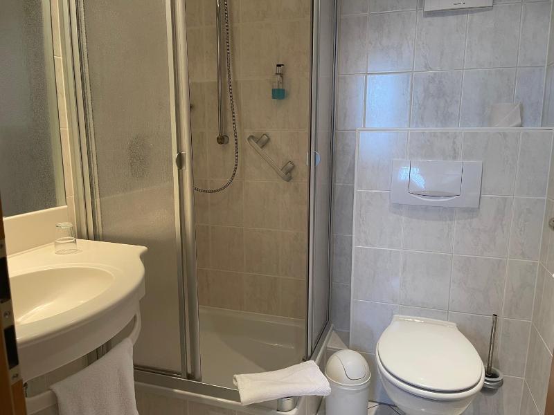 Zum Bären image