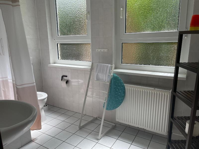 Zum Bären image