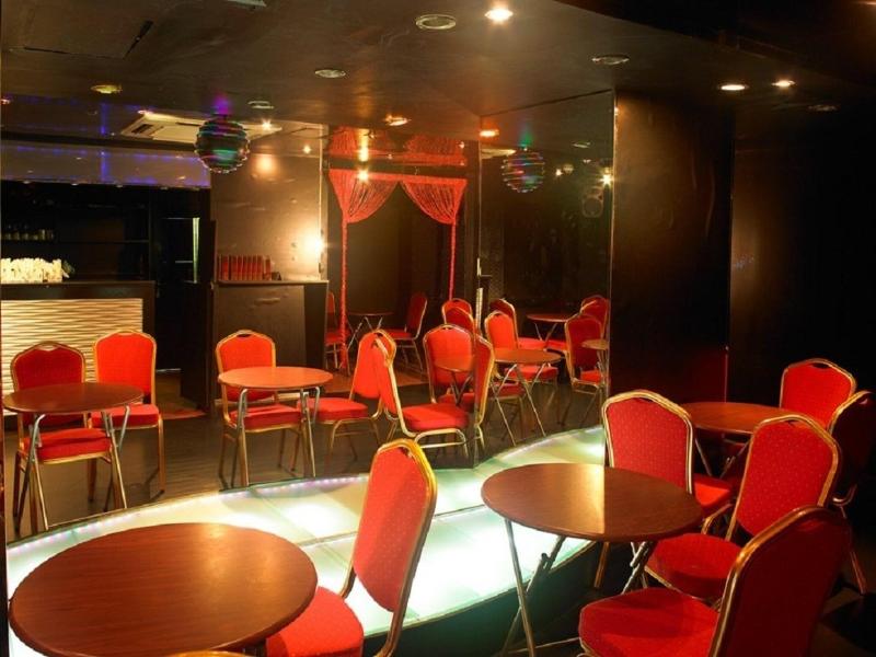 Phoenicia Hotel image