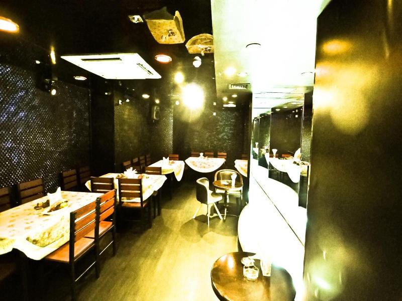 Phoenicia Hotel image
