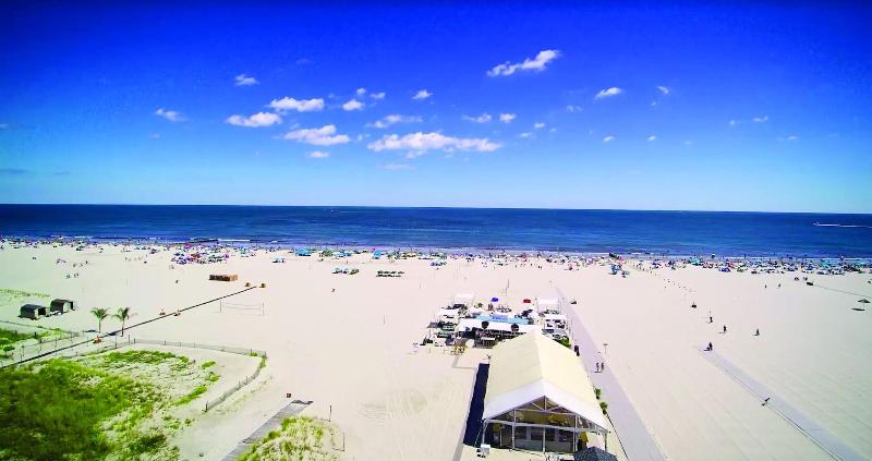 Hotel Icona Diamond Beach image