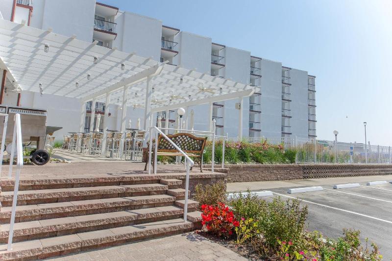 Hotel Icona Diamond Beach image