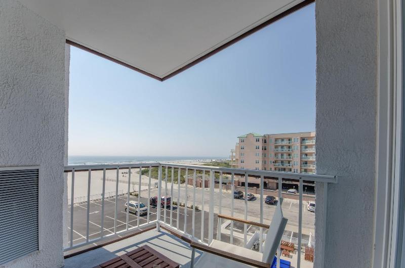 Hotel Icona Diamond Beach image