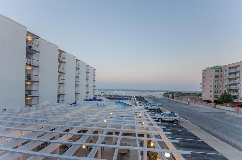 Hotel Icona Diamond Beach image