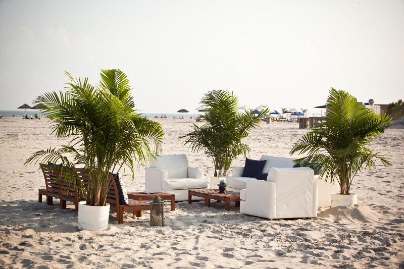Hotel Icona Diamond Beach image