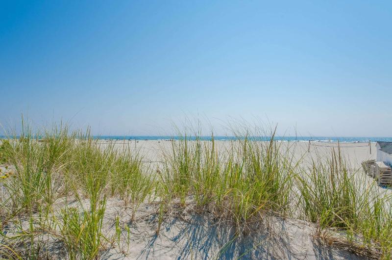 Hotel Icona Diamond Beach image