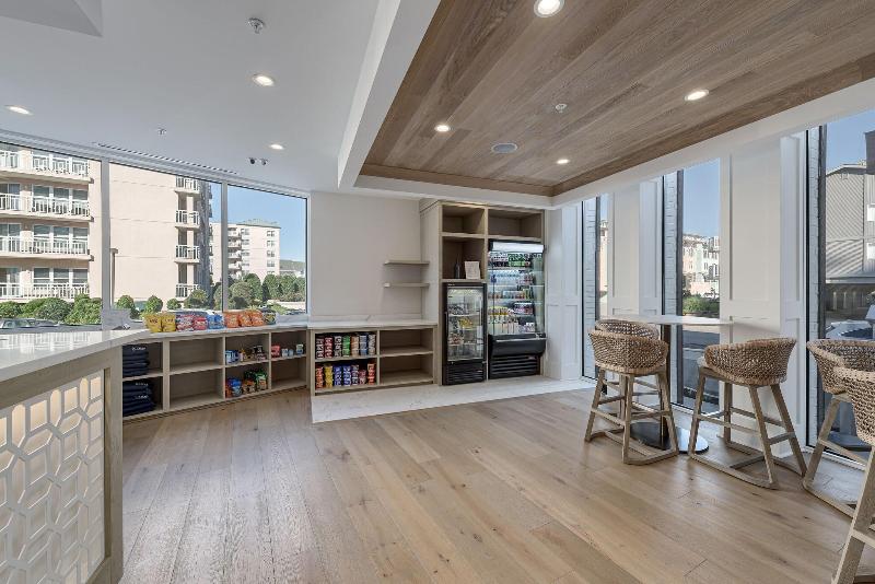 Hotel Icona Diamond Beach image
