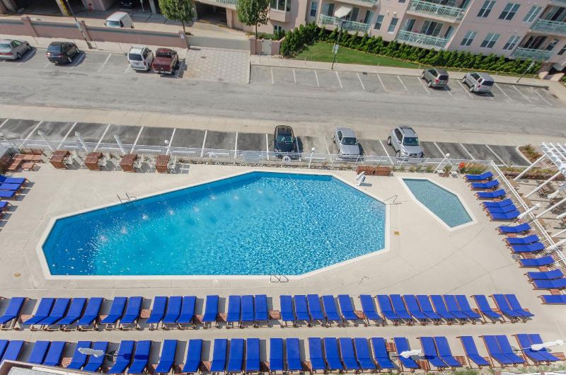 Hotel Icona Diamond Beach image