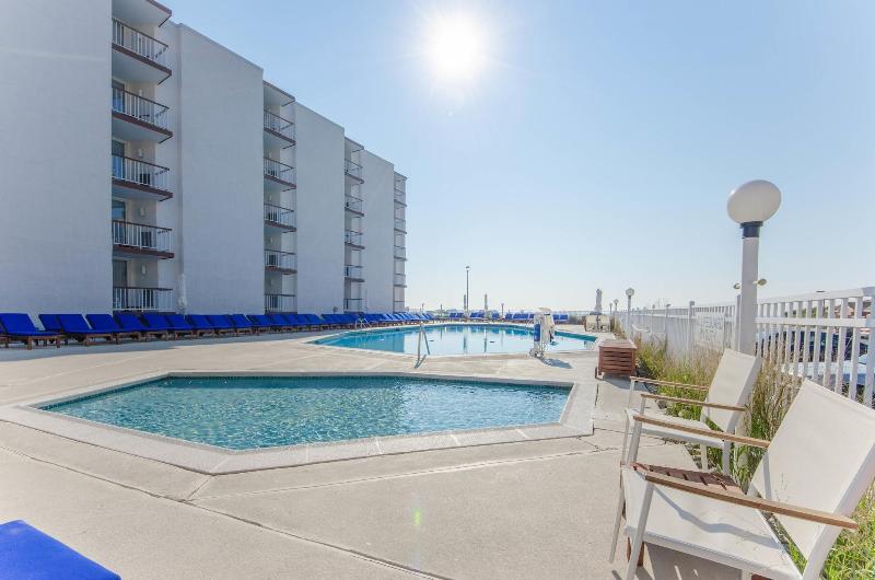 Hotel Icona Diamond Beach image