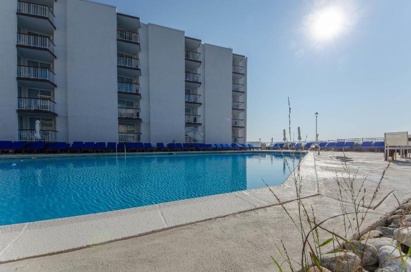 Hotel Icona Diamond Beach image