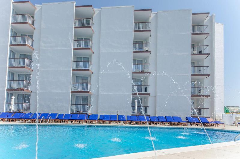 Hotel Icona Diamond Beach image
