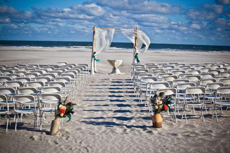 Hotel Icona Diamond Beach image