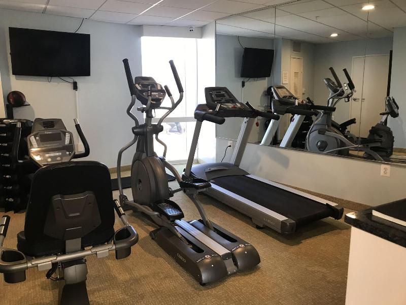 Hotel Icona Diamond Beach image