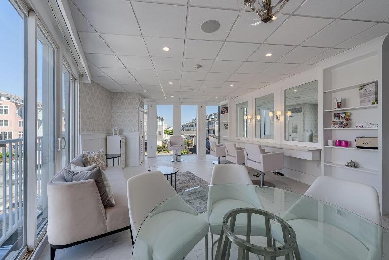 Hotel Icona Diamond Beach image