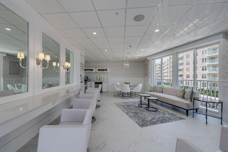 Hotel Icona Diamond Beach image