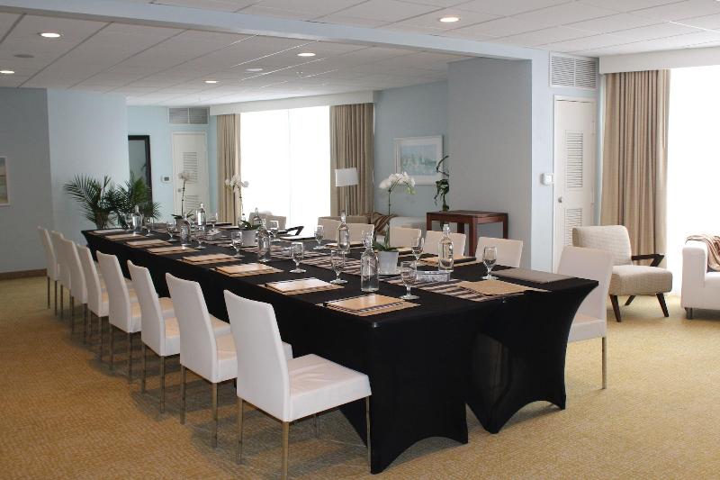 Hotel Icona Diamond Beach image