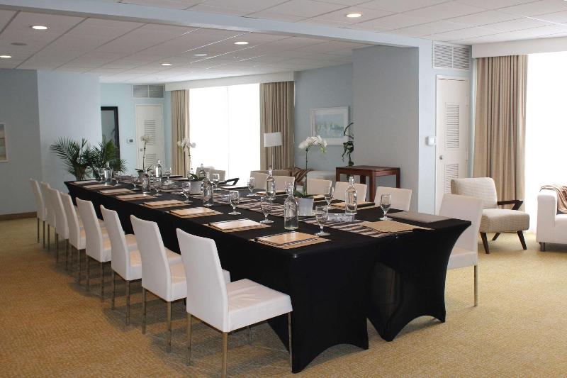 Hotel Icona Diamond Beach image