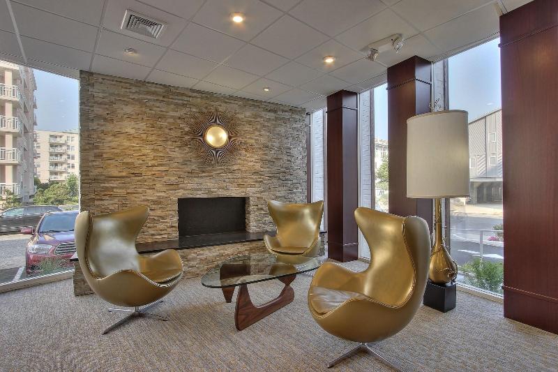 Hotel Icona Diamond Beach image